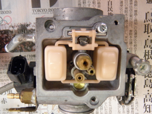 f:id:YBR125K:20150801161004j:image