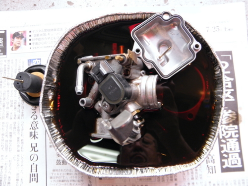 f:id:YBR125K:20150801161034j:image