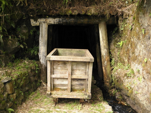 f:id:YBR125K:20151022223853j:image