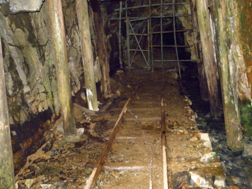 f:id:YBR125K:20151022224216j:image