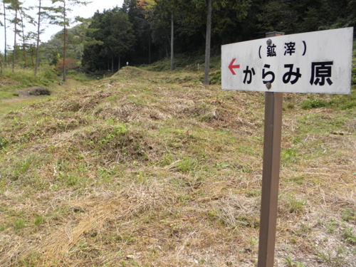 f:id:YBR125K:20151022231544j:image