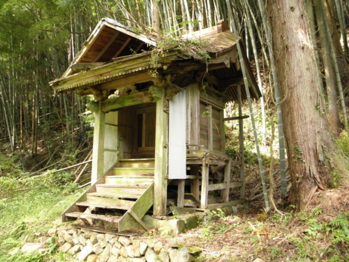 f:id:YBR125K:20151023135119j:image