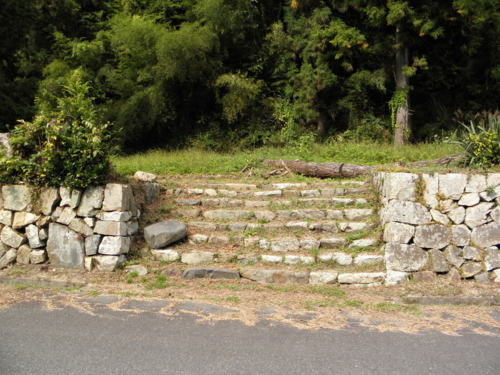 f:id:YBR125K:20151023135522j:image