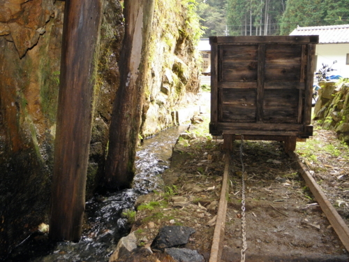 f:id:YBR125K:20151023140031j:image