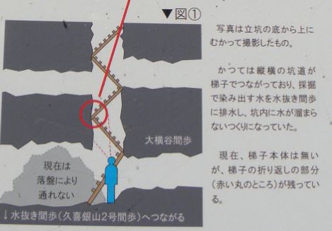 f:id:YBR125K:20151023180745j:image