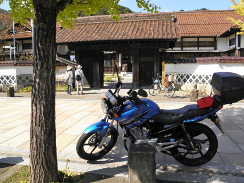 f:id:YBR125K:20151026164729j:image