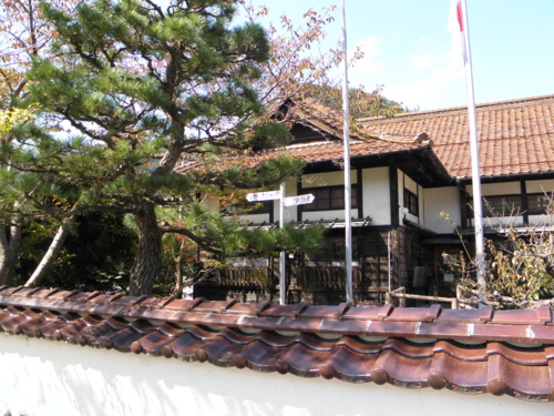 f:id:YBR125K:20151026165546j:image