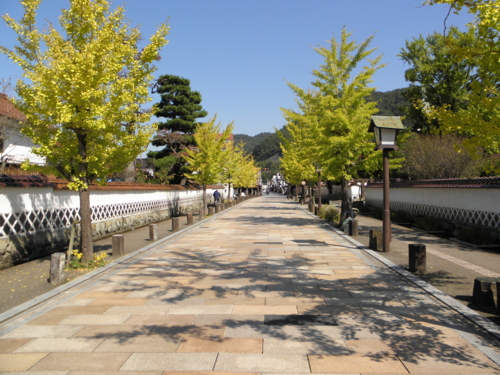 f:id:YBR125K:20151026170100j:image