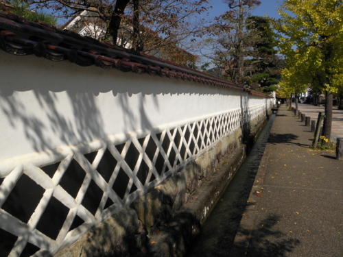 f:id:YBR125K:20151026171023j:image