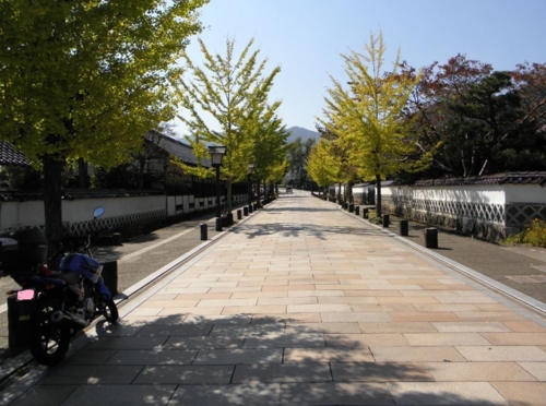 f:id:YBR125K:20151026171213j:image