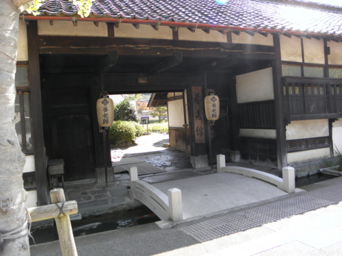 f:id:YBR125K:20151026171706j:image