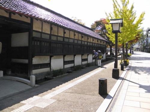 f:id:YBR125K:20151026210122j:image