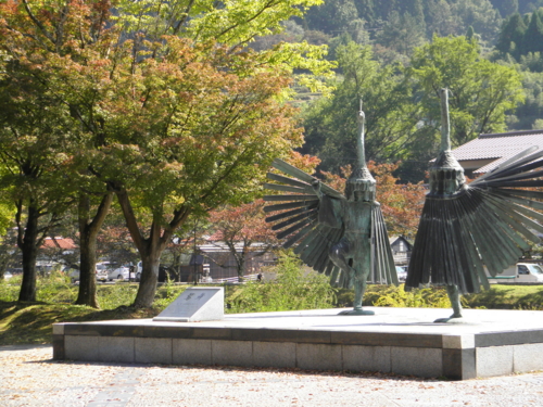 f:id:YBR125K:20151026211342j:image