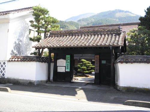 f:id:YBR125K:20151026211826j:image