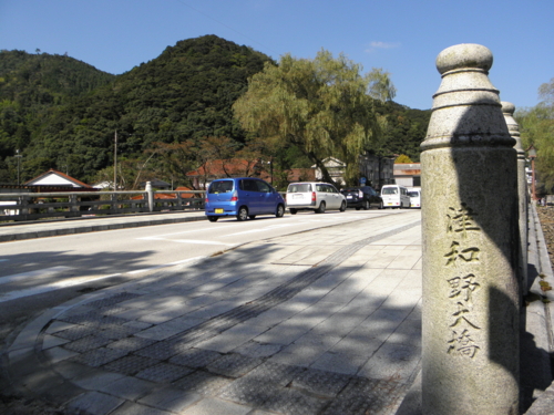 f:id:YBR125K:20151026213557j:image