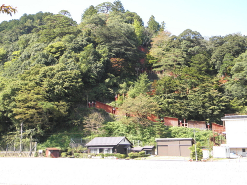 f:id:YBR125K:20151026214405j:image