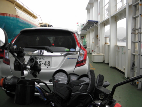 f:id:YBR125K:20160314135114j:image f:id:YBR125K:20160314135114j:image