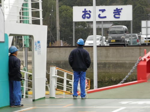 f:id:YBR125K:20160314140218j:image f:id:YBR125K:20160314140218j:image