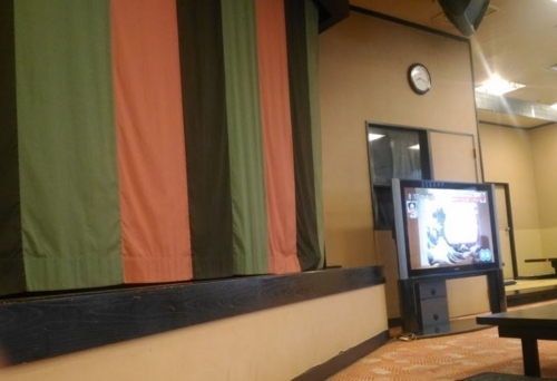 f:id:YBR125K:20171025170248j:image f:id:YBR125K:20171025170248j:image