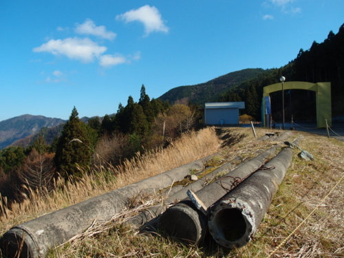 f:id:YBR125K:20171129122924j:image