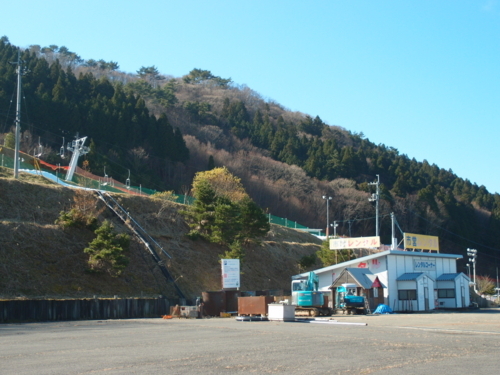 f:id:YBR125K:20171129123124j:image