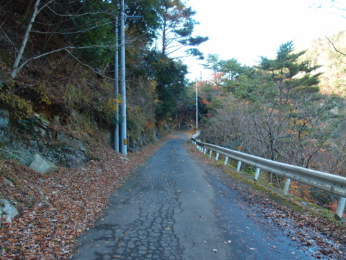 f:id:YBR125K:20171129123715j:image