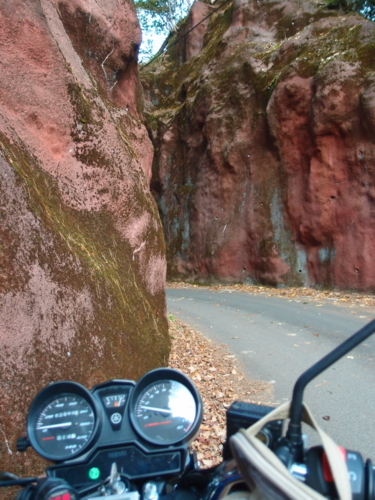 f:id:YBR125K:20171129124938j:image