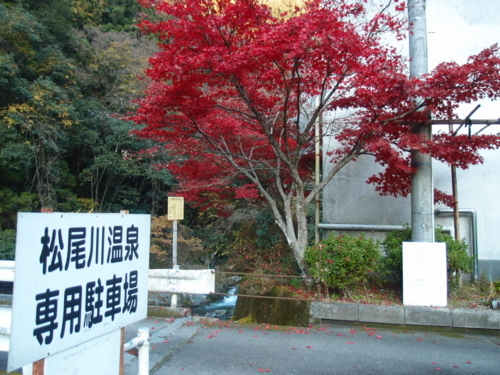 f:id:YBR125K:20171129125435j:image