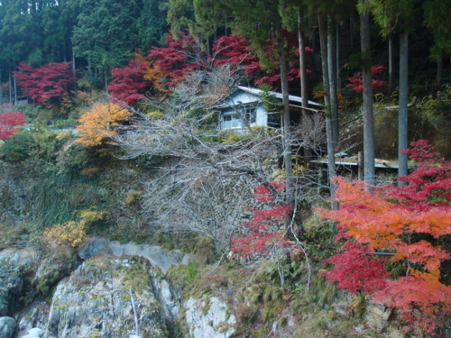 f:id:YBR125K:20171129130148j:image