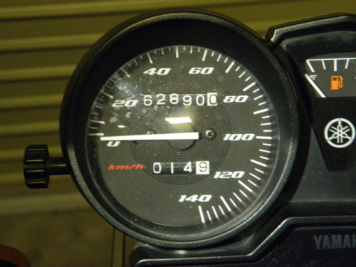 f:id:YBR125K:20171130110233j:image