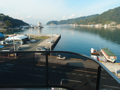 f:id:YBR125K:20181115143705j:image f:id:YBR125K:20181115143705j:image