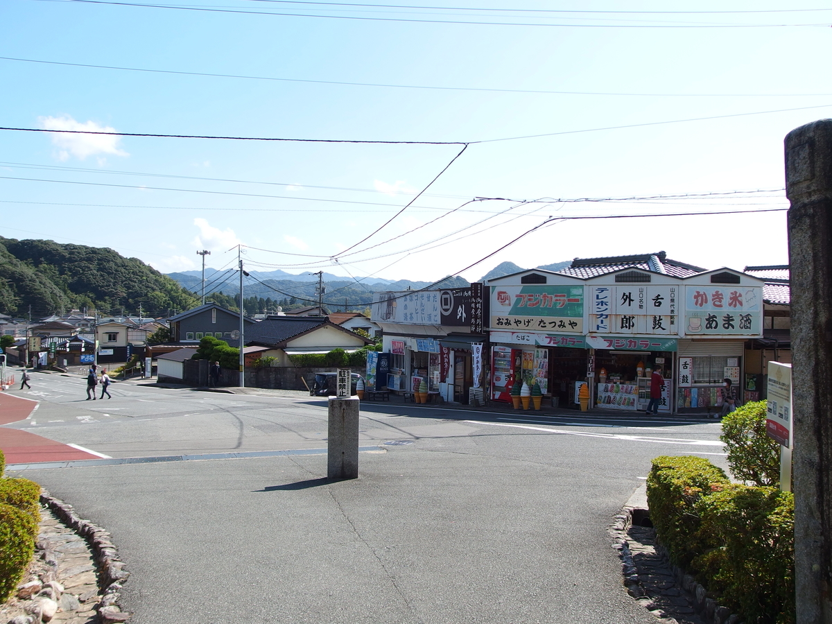 f:id:YBR125K:20201028220020j:plain