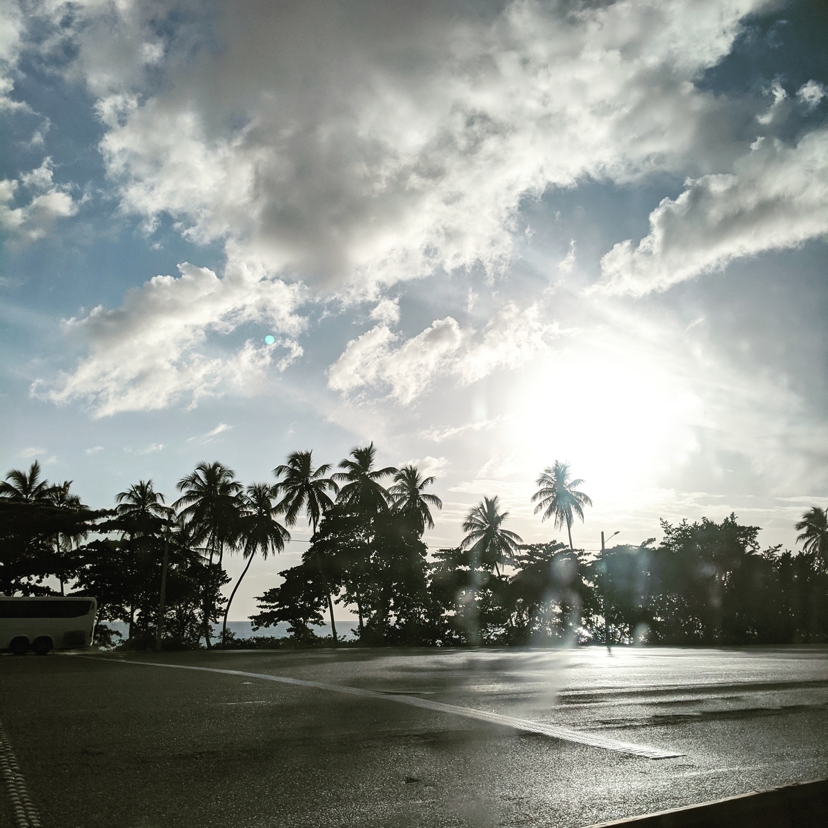 f:id:YBlues:20191223040221j:plain