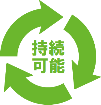 f:id:YCDL:20190325141254p:plain f:id:YCDL:20190325141254p:plain