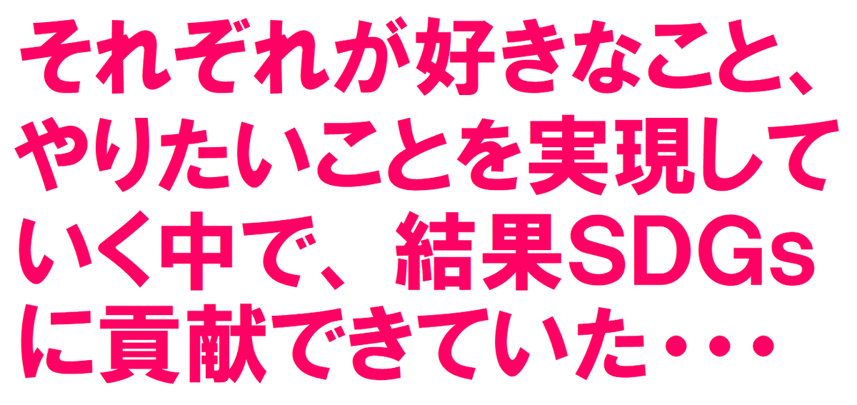 f:id:YCDL:20190325151845p:plain f:id:YCDL:20190325151845p:plain