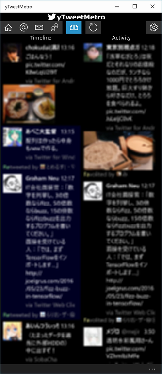 f:id:YDKK:20180814183420p:plain f:id:YDKK:20180814183420p:plain