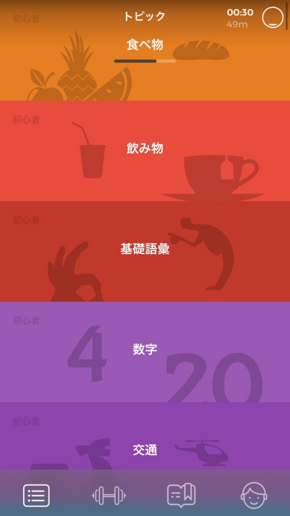 f:id:YGoestoFr:20180816224024j:plain f:id:YGoestoFr:20180816224024j:plain