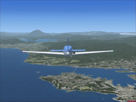 f:id:YHH01061:20070130171000j:image