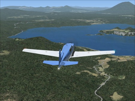 f:id:YHH01061:20070130171619j:image