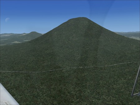 f:id:YHH01061:20070130171808j:image