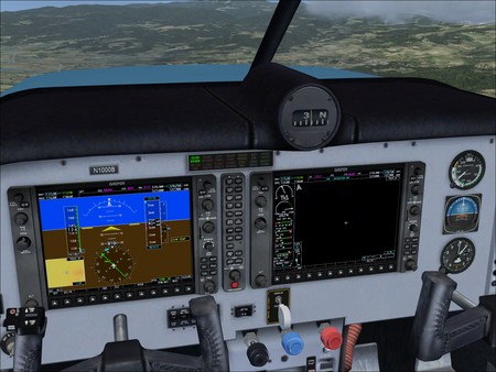 f:id:YHH01061:20070130171925j:image