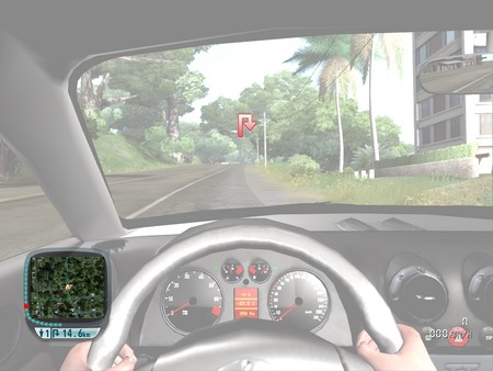 f:id:YHH01061:20070130172917j:image
