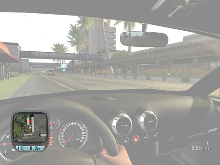 f:id:YHH01061:20070130173245j:image