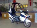 20070606094058