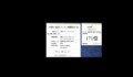 20090608014208