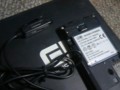 20100422011117