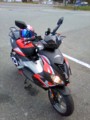 20100921164332