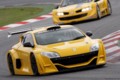 20110524180943