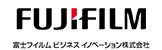 信頼できる市場洞察で未来を切り拓く ― YH Research（YHリサーチ）株式会社插图4