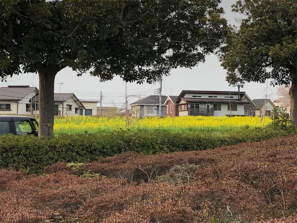 f:id:YHSC6849:20211003005311j:image